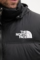 The North Face pehelymellény 1996 Retro Nuptse NF0A3JQQGOF1