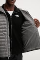 Μπουφάν The North Face Huila NF0A85A30UZ1