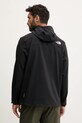Ρούχα Μπουφάν The North Face Nimble NF0A8CD6JK31 μαύρο