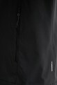 Μπουφάν The North Face Nimble NF0A8CD6JK31 μαύρο