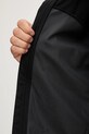 Μπουφάν The North Face Nimble NF0A8CD6JK31