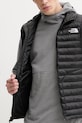 Αμάνικο μπουφάν The North Face Huila NF0A8DW4JK31