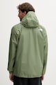 Odzież The North Face kurtka Quest NF00A8AZBO91 zielony