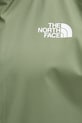 The North Face kurtka Quest NF00A8AZBO91 zielony