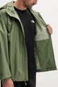 The North Face kurtka Quest NF00A8AZBO91