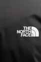 Outdoor jakna The North Face Quest Insulated NF00C302KX71 crna