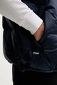 Αμάνικο από πούπουλα The North Face 1996 Retro Nuptse NF0A3JQQGOB1