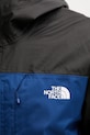 The North Face geacă Quest Triclimate NF0A3YFH8Z41