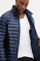 The North Face kurtka outdoorowa Huila NF0A85AE8K21