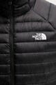The North Face kurtka sportowa puchowa Bettaforca NF0A87GY4HF1 czarny