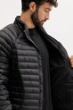The North Face kurtka sportowa puchowa Bettaforca NF0A87GY4HF1