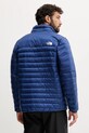 Odzież The North Face kurtka sportowa Terra Peak NF0A88U2D1R1 niebieski