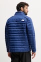 Odzież The North Face kurtka sportowa Terra Peak NF0A88U2D1R1 niebieski