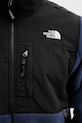 The North Face bluza polarowa Retro Denali NF0A88XH92A1 granatowy