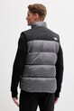 Oblačila Športni brezrokavnik s puhom The North Face Diablo Down 2.0 NF0A8994EKO1 siva