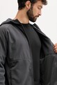 The North Face felpa in pile Glacier Heavyweight NF0A89JJU8M1
