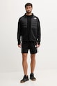 The North Face kurtka Reaxion 2.0 NF0A8DVXKS71 czarny AW25