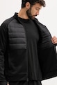The North Face kurtka Reaxion 2.0 NF0A8DVXKS71