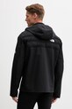 Oblačila Jakna za vadbo The North Face Mountain Athletics Cari NF0A8DY4JK31 črna