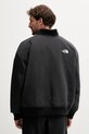Odzież The North Face kurtka bomber NF0A8F3RJK31 czarny