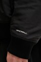 The North Face kurtka bomber NF0A8F3RJK31