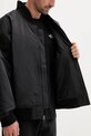 The North Face kurtka bomber NF0A8F3RJK31