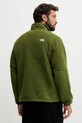 Clothing The North Face sweatshirt NF0A8FKPGZ21 green