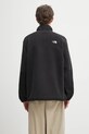 Îmbrăcăminte The North Face bluză NF0A8FKPJK31 negru