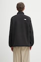 Abbigliamento The North Face felpa NF0A8FKPJK31 nero