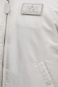 Alpha Industries kurtka bomber 128113.666