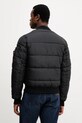 Odzież Alpha Industries kurtka bomber 138116.03 czarny