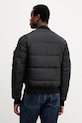 Oblačila Bomber jakna Alpha Industries 138116.03 črna
