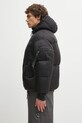 Alpha Industries kurtka 148130.03 czarny AW25