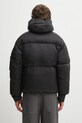Odzież Alpha Industries kurtka 148130.03 czarny