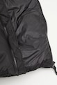 Alpha Industries jacket 148130.03 black