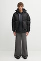 Alpha Industries jacket 148130.03