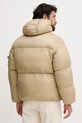 Odzież Alpha Industries kurtka 148130.627 beżowy