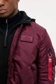 Alpha Industries kurtka bomber 183110.608