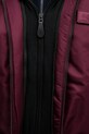 Alpha Industries kurtka bomber 183110.608
