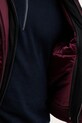 Alpha Industries kurtka bomber 183110.608