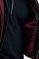 Куртка-бомбер Alpha Industries 183110.608