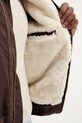 Alpha Industries kurtka 198122.696
