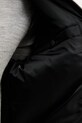 Alpha Industries kurtka bomber 258120.03