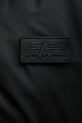 Alpha Industries kurtka bomber 128113.285 czarny