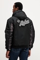 Oblečenie Bunda Alpha Industries 258123.03 čierna