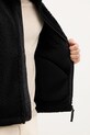 Alpha Industries kurtka 148118.03