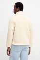 Odzież Alpha Industries bluza 148118.16 beżowy