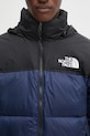 Péřová bunda The North Face 1996 Retro Nuptse NF0A3C8DGOB1
