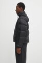 The North Face kurtka puchowa 1996 Retro Nuptse NF0A3C8DGOE1 czarny AW25