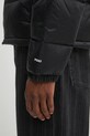 The North Face kurtka puchowa 1996 Retro Nuptse NF0A3C8DGOE1 czarny